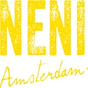 Logo van Celia Amsterdam