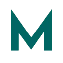 Logo van Meer Momentum