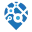 Logo van Parkeeradvies.com B.V.