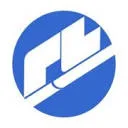 Logo van Telemark Nederland