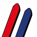 Logo van Vorktrucks Holland