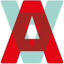 Logo van bureau Krang
