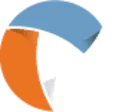 Logo van Conceptsales