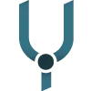 Logo van Syndesie