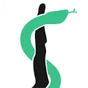 Logo van Stichting ReMedI
