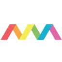 Logo van Ateliers Majeur