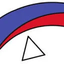 Logo van Com4Clima - Uw partner in regeltechniek
