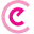 Logo van E Build B.V.