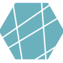 Logo Arboretica