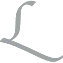 Logo van Lindmark Legal