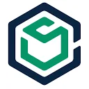 Logo van ShoppingScraper
