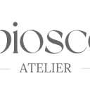 Logo van Belevingsatelier BijBee