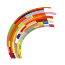 Logo van Hilversum City Run