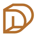 Logo van Duumaa meubels AND interieurbouw