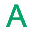 Logo van Araneo-IT