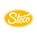 Logo van Steco