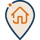 Logo van Hypotheeksteun