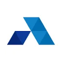 Logo van Azavista