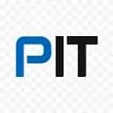 Logo PUUR IT
