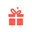 Logo van Aesthetic Gift