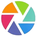 Logo van GT-Etiketten AND Labels