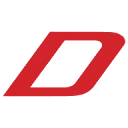 Logo van Digicar Performance AND Engineering