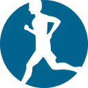 Logo van Linschotenloop
