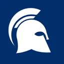 Logo Straetus Apeldoorn - Arnhem - IJsselstreek - Nijmegen