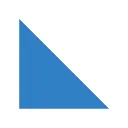 Logo van Leasegarage