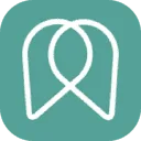 Logo van Fidentist Tandartsen Den Haag