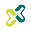 Logo van Connexxion