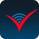 Logo van LogboekenOnline®