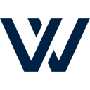 Logo van WIL Groep