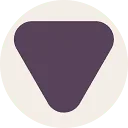 Logo van Landelijke Stichting Familievertrouwenspersonen