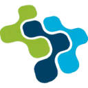 Logo van Q-salaris Salarisadministratie AND Advies