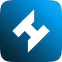Logo van Heleon Pharma