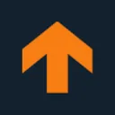 Logo van RoboPharma