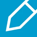 Logo van Vereniging Jonge Arbeidsrecht Advocaten VJAA