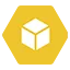Logo van FIKS Online