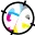 Logo van Graphic Exception