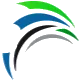 Logo EKS Installatie Management BV