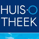 Logo van Huis-o-Theek Makelaars AND Taxateurs