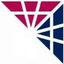 Logo van Accompli Afbouw Projecten B.V.