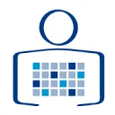 Logo van CLB - Technology With Care