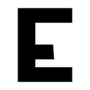Logo van DigiPlein365