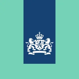 Douane Nederland logo