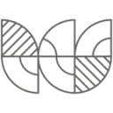 Logo van Van der Waal Tuin AND Design