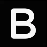 Logo van Bakker Vakkeuken
