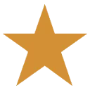 Logo van Hoek Vervoer