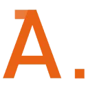 Logo van Amber Orthotics